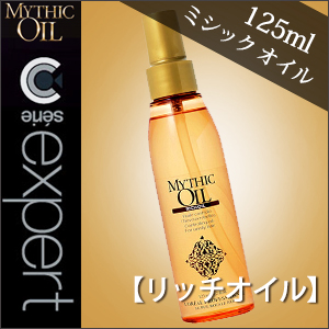 item04