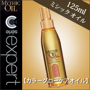 item05